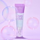 Hydra Bubbles Lip Serum - 01 Bubble Bliss