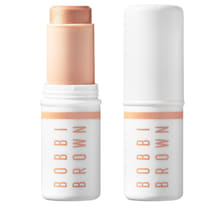 Skin Enhancer Multi-Stick - Morning Dew​
