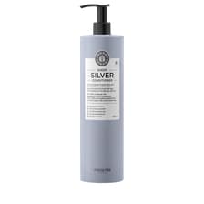 Sheer Silver Conditioner