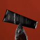 Yamuna Nourishing Shampoo