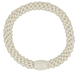 Nordic Elastics - Beige
