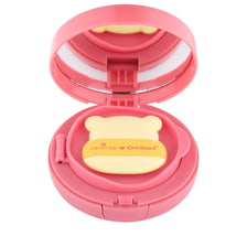 Cushion Blush - 01 Feeling Beary Cute
