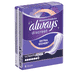 Incontinence Pads Ultimate Night - 8 Pcs.