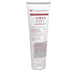Skin Care Curea Soft unscented