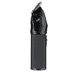 FreshFX Clipper