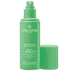 Multi-Active Deodrant Spray 24h without aluminium salts