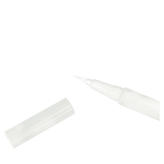 Magic Lashy Striplash Pen transparent