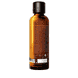 Olio Trattamento Smagliature