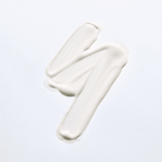 Phyto-Blanc Le Correcteur Taches
