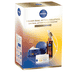Anti-Falten Power Set - Tag SPF15, Nacht & Dual Action Serum