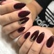 Berry Boudoir
