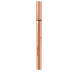 Club Soleil Lip Stain - 01 Tan-Tastic!