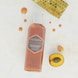 Olio Doccia Nutriente