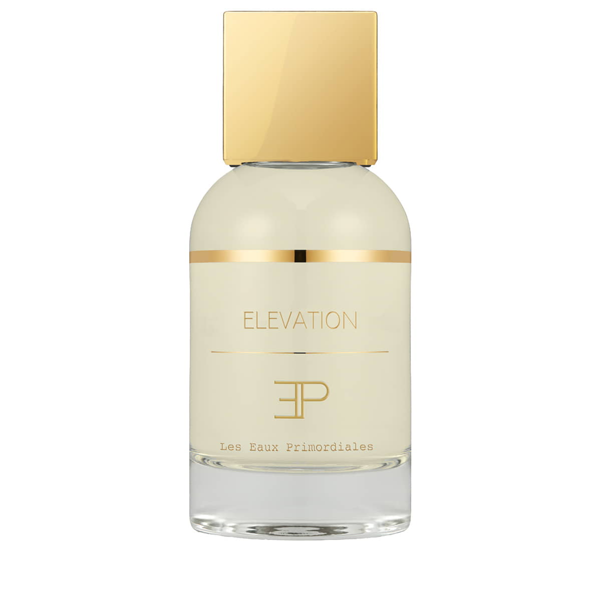 Elevation Eau de Parfum