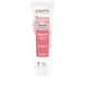 Sensitive Care Conditioner Probiotika