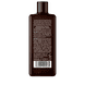 Bodywash Rosemary Ginger 1