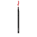 Pro Brush Lip