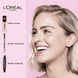 32H Fresh Wear Make-up