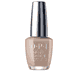 Coconuts Over OPI