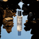 Blue Light Serum