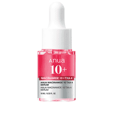 Niacinamide 10 TXA 4 Serum