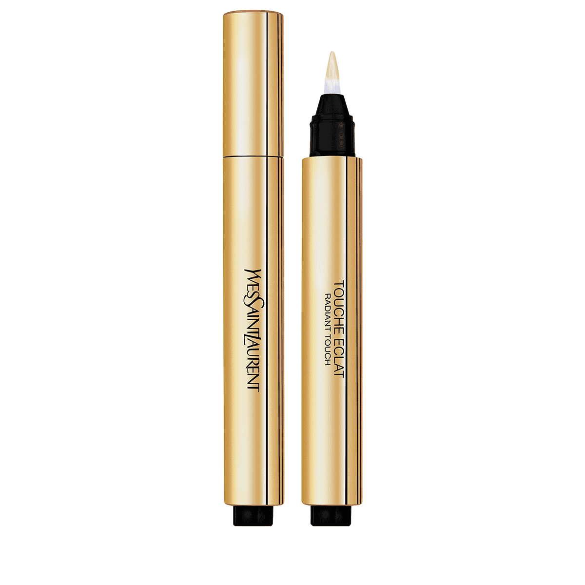 Touche Eclat   Ivoire Lumi    re 02