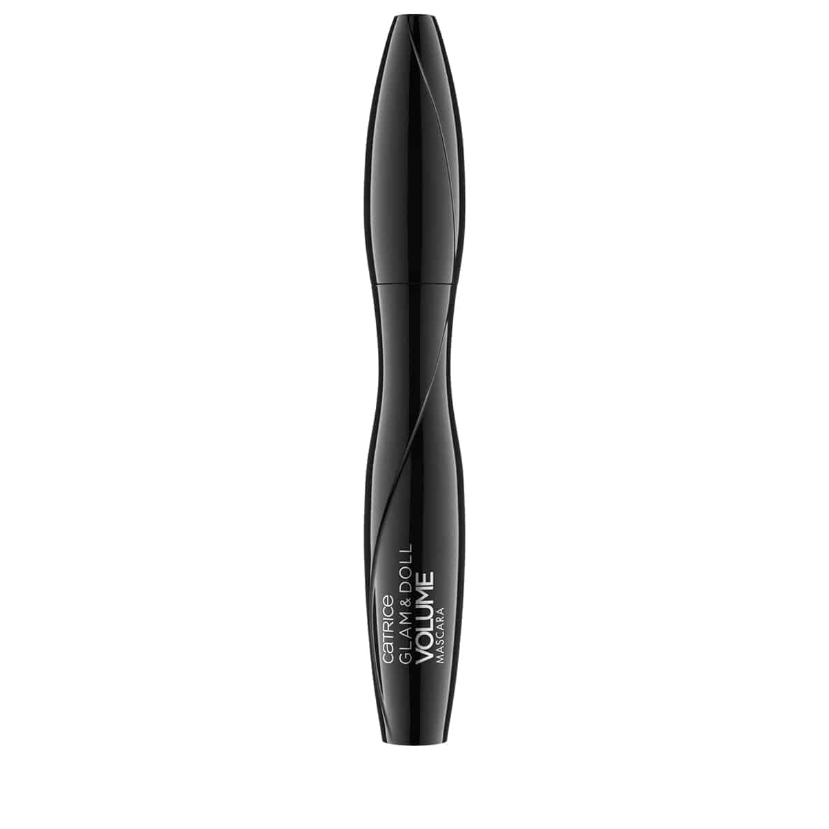 Glam & Doll Volume Mascara 010