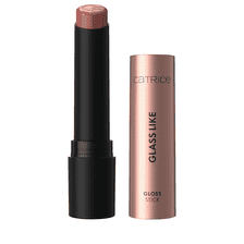 Glass Like Gloss Stick - 020 Crush Me Softly