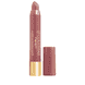 Collistar - Twist Ultra Shiny Lip Gloss - Twist Ultra Shiny Lip Gloss -  203 rosewood - 2.5 ml