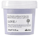 LOVE Smoothing Conditioner