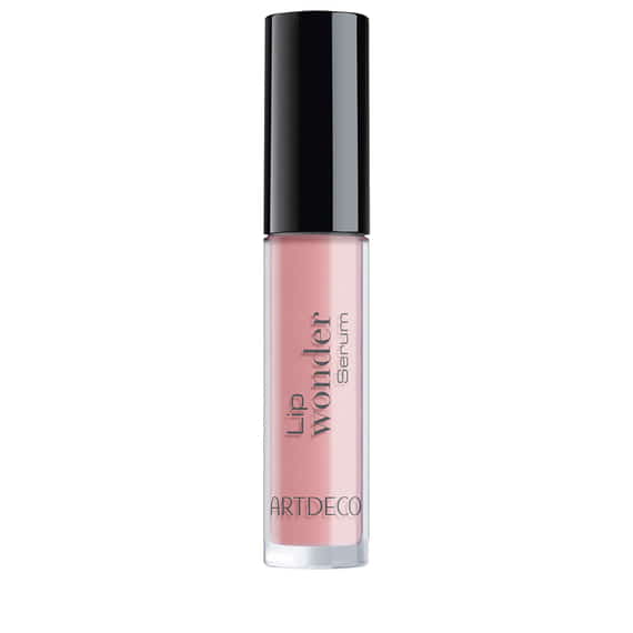 Lip Wonder Serum - 01 caring rose