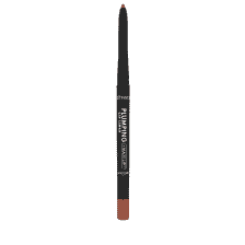 Plumping Lip Liner - 010 Understated Chic