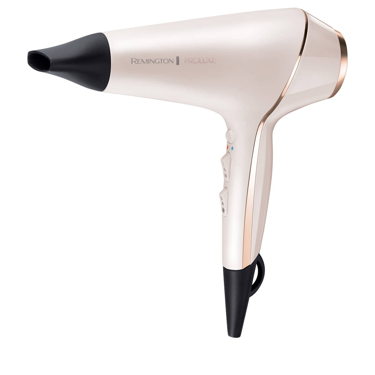 AC9140 Haartrockner PROluxe