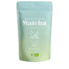 Bio Matcha Traditional