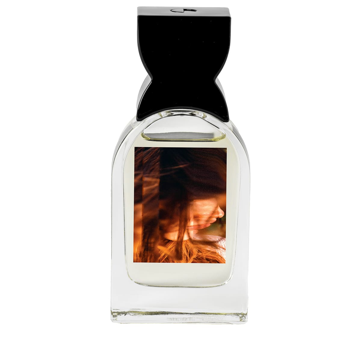 Précieuse Folie