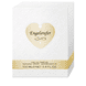 Endless Love Eau de Parfum Natural Spray