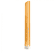 Intensive Nail Care Stick