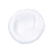 Hydrating Cleanser