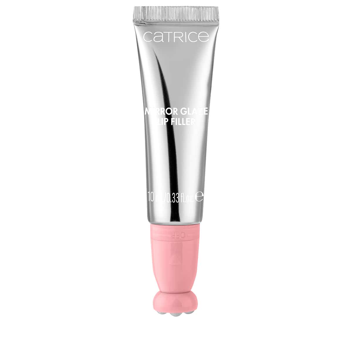 Mirror Glaze Lip Filler
