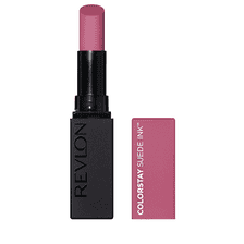 Rossetto - In Charge 009