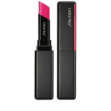 Visionary Gel Lipstick 213
