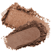 Dreamphoria Forever Mate Duet Eyeshadow