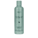 Balance & Care Shampoo