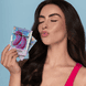 Eye Pad Mask Energy Elixir