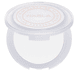 Close-Up Blotting Pressed Powder - Translucent