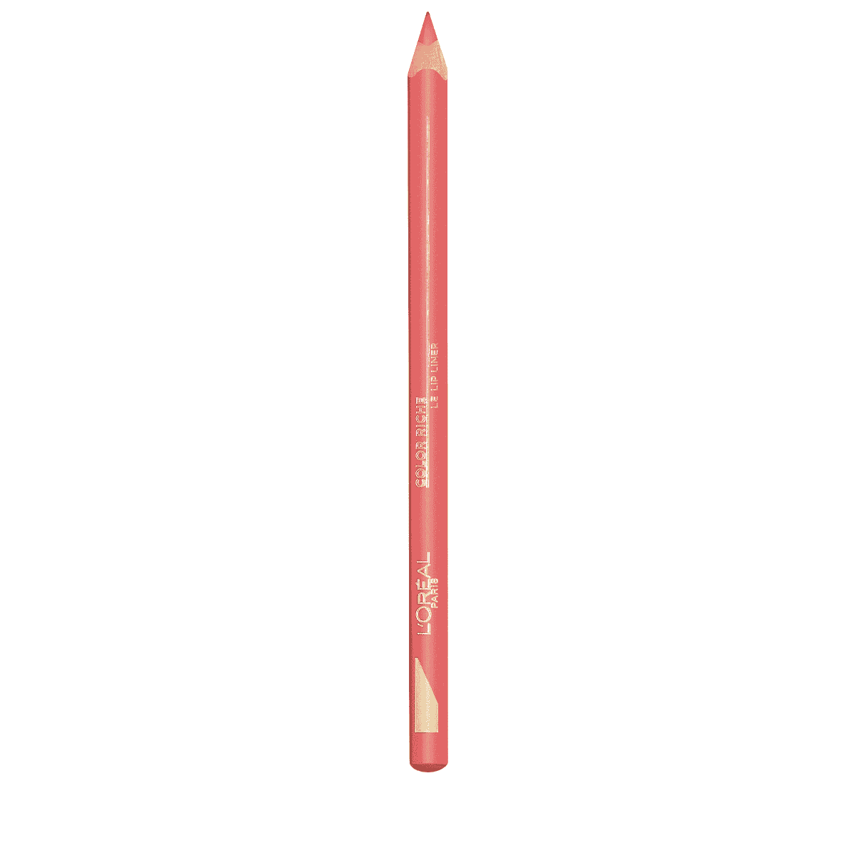 Le Lipliner