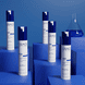 Smoothing Firming Cream