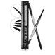 Eyebrow Pencil