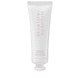 Beautiful Magnolia Nourishing Hand Cream