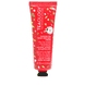 Passion Tea Hand & Nail Cream